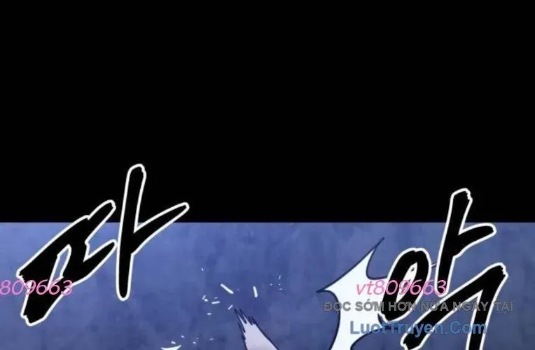 Tay Súng Chinh Phục Võ Lâm Chapter 69 - 307