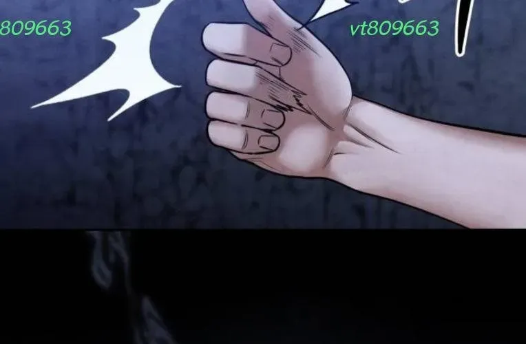 Tay Súng Chinh Phục Võ Lâm Chapter 69 - 308