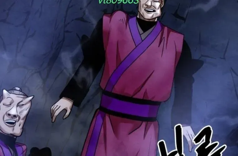 Tay Súng Chinh Phục Võ Lâm Chapter 69 - 310