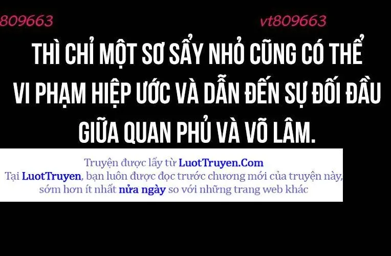 Tay Súng Chinh Phục Võ Lâm Chapter 69 - 32