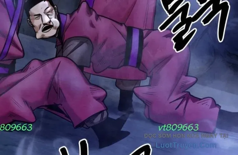 Tay Súng Chinh Phục Võ Lâm Chapter 69 - 311