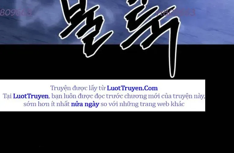 Tay Súng Chinh Phục Võ Lâm Chapter 69 - 312