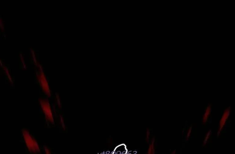 Tay Súng Chinh Phục Võ Lâm Chapter 69 - 313