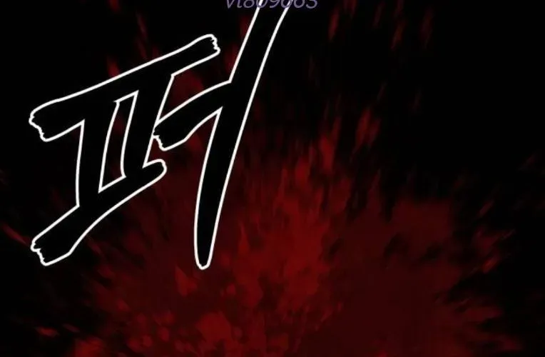 Tay Súng Chinh Phục Võ Lâm Chapter 69 - 314