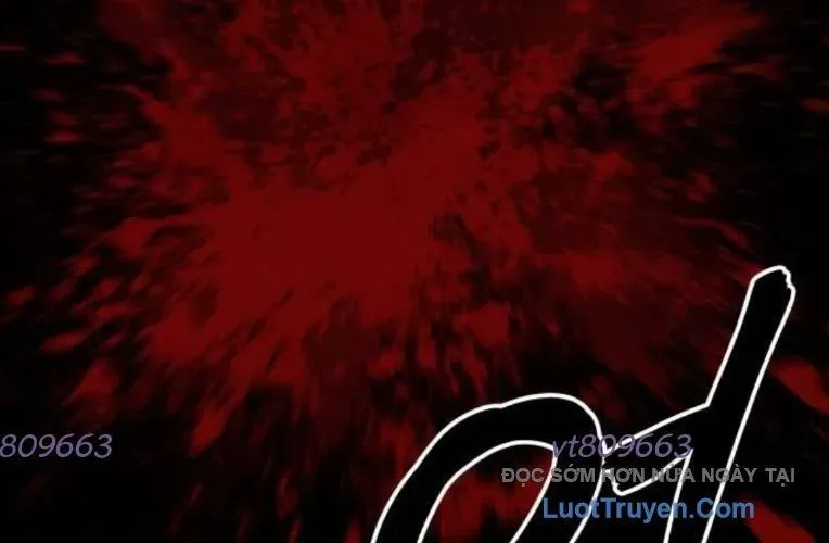 Tay Súng Chinh Phục Võ Lâm Chapter 69 - 315