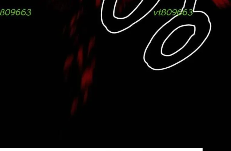 Tay Súng Chinh Phục Võ Lâm Chapter 69 - 316