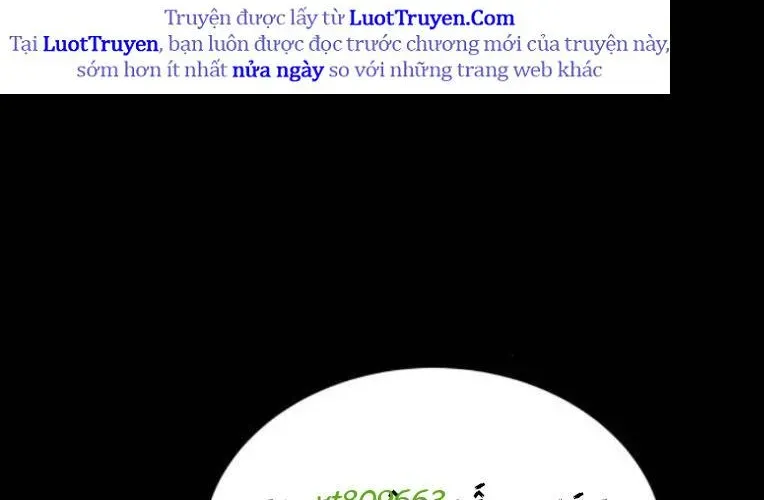 Tay Súng Chinh Phục Võ Lâm Chapter 69 - 317