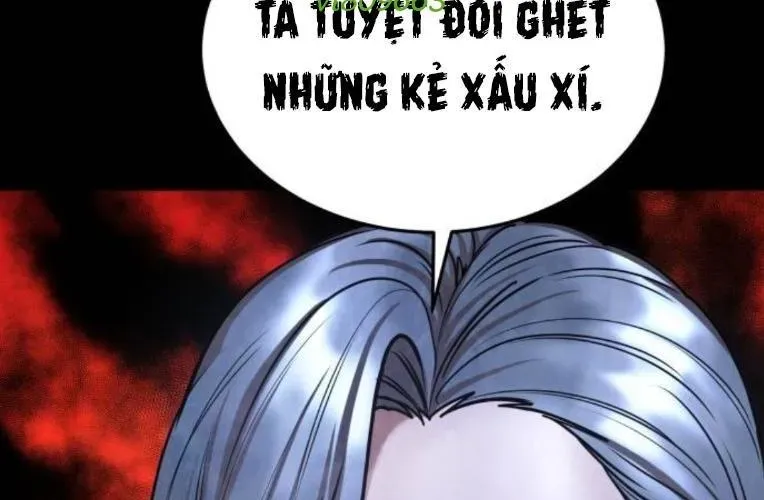 Tay Súng Chinh Phục Võ Lâm Chapter 69 - 318