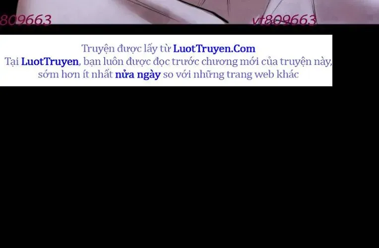 Tay Súng Chinh Phục Võ Lâm Chapter 69 - 320