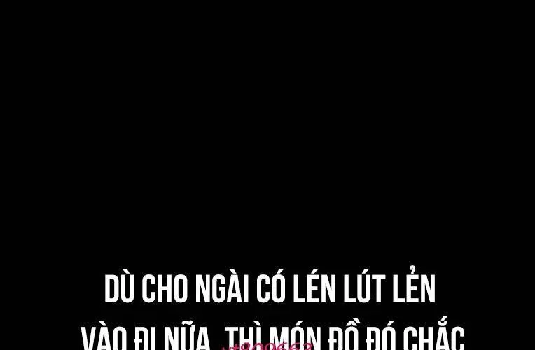 Tay Súng Chinh Phục Võ Lâm Chapter 69 - 33