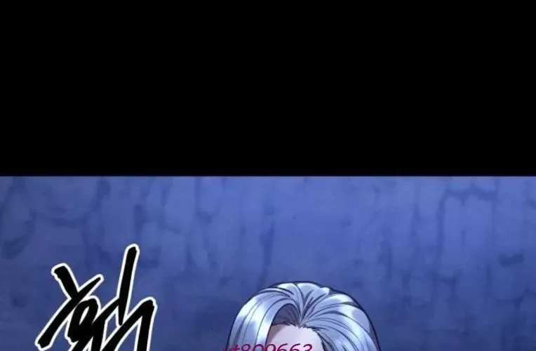 Tay Súng Chinh Phục Võ Lâm Chapter 69 - 321