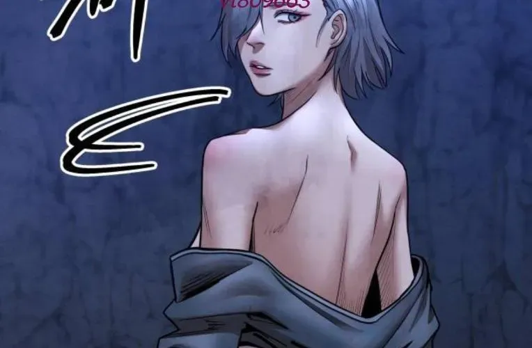 Tay Súng Chinh Phục Võ Lâm Chapter 69 - 322