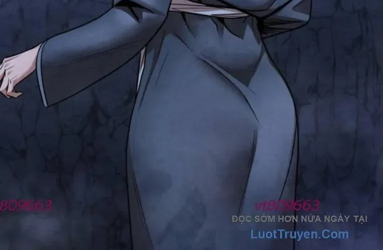 Tay Súng Chinh Phục Võ Lâm Chapter 69 - 323