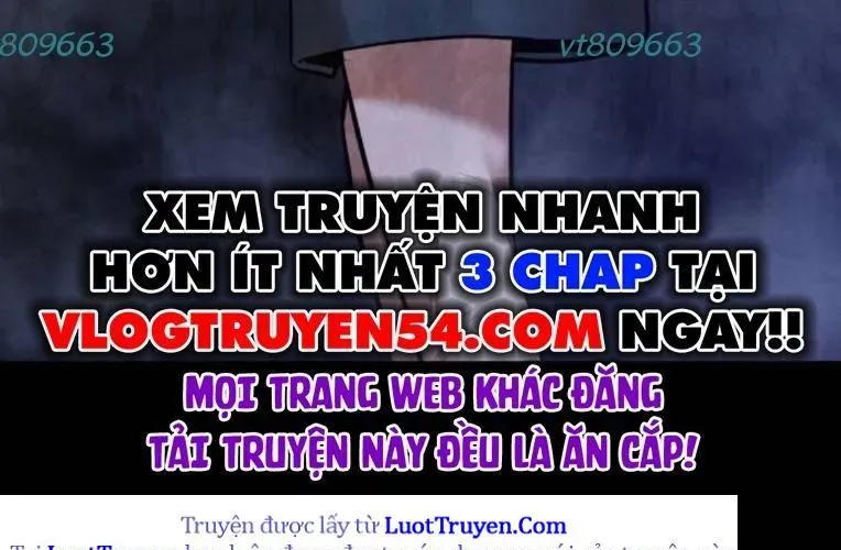 Tay Súng Chinh Phục Võ Lâm Chapter 69 - 324