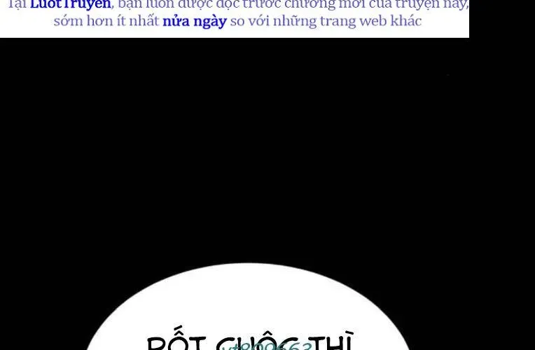 Tay Súng Chinh Phục Võ Lâm Chapter 69 - 325