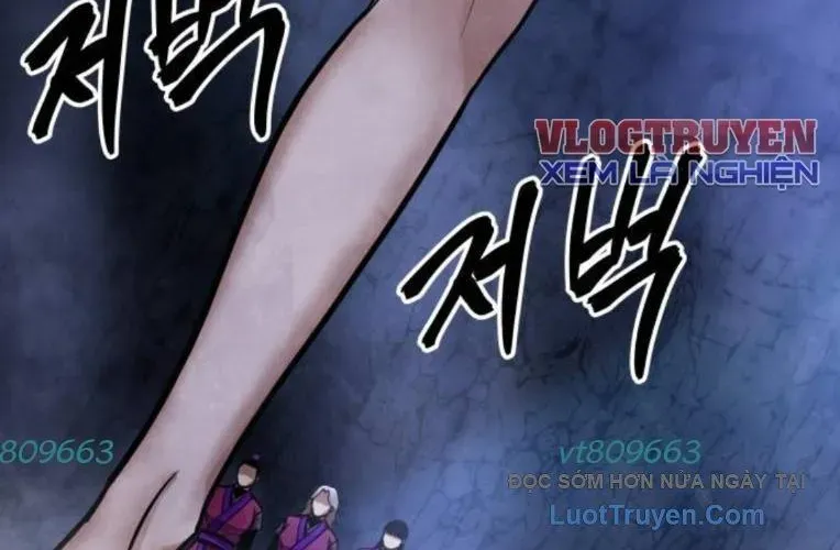 Tay Súng Chinh Phục Võ Lâm Chapter 69 - 327