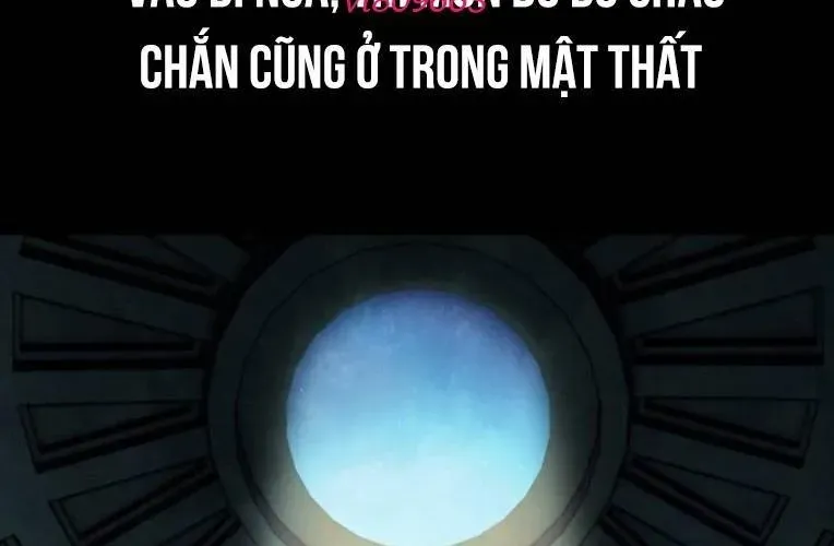 Tay Súng Chinh Phục Võ Lâm Chapter 69 - 34