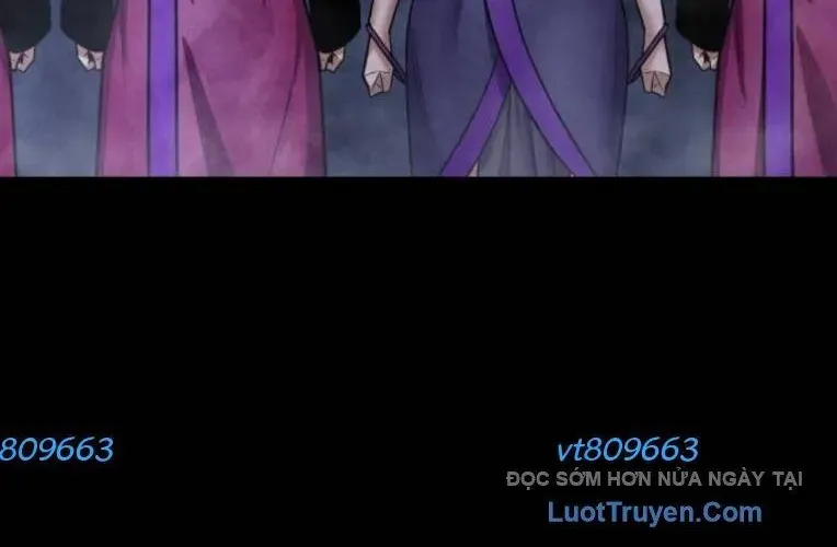 Tay Súng Chinh Phục Võ Lâm Chapter 69 - 331