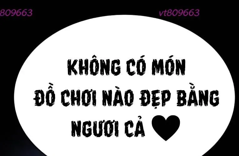 Tay Súng Chinh Phục Võ Lâm Chapter 69 - 332