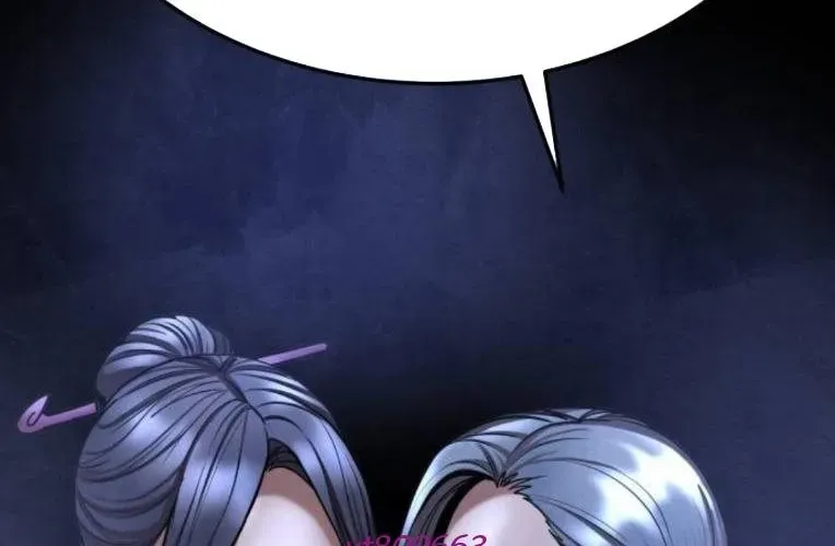 Tay Súng Chinh Phục Võ Lâm Chapter 69 - 333