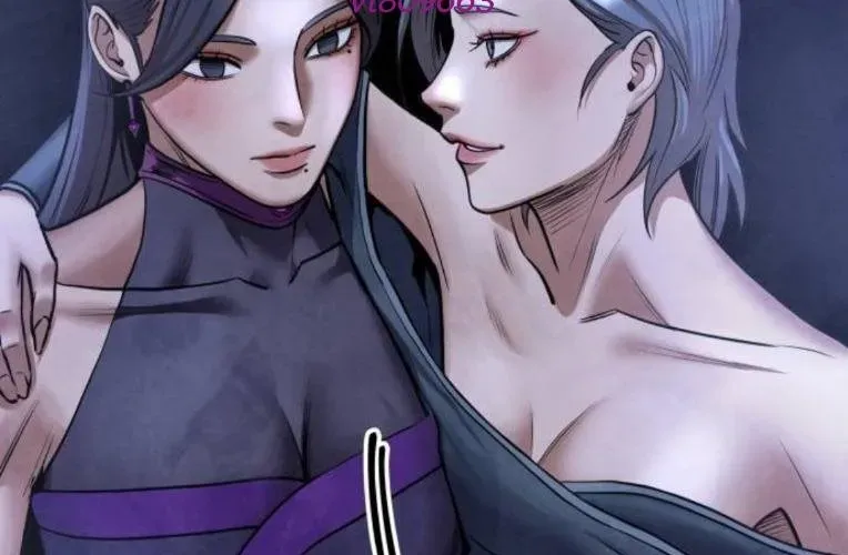 Tay Súng Chinh Phục Võ Lâm Chapter 69 - 334