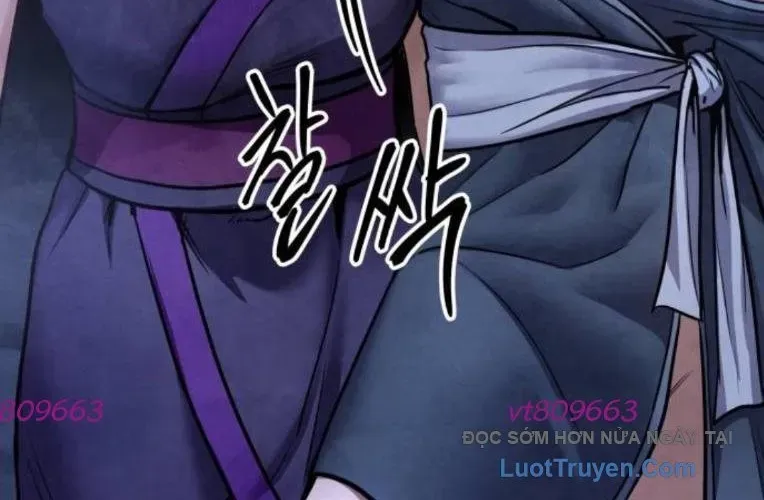 Tay Súng Chinh Phục Võ Lâm Chapter 69 - 335