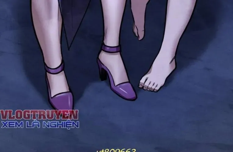 Tay Súng Chinh Phục Võ Lâm Chapter 69 - 337