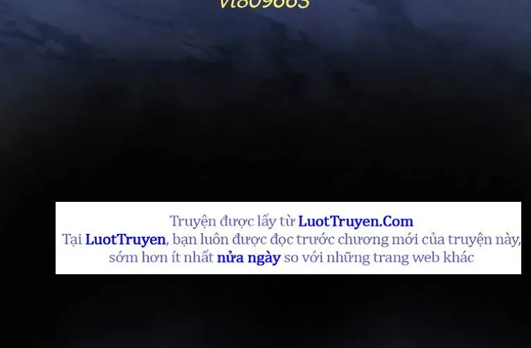 Tay Súng Chinh Phục Võ Lâm Chapter 69 - 338