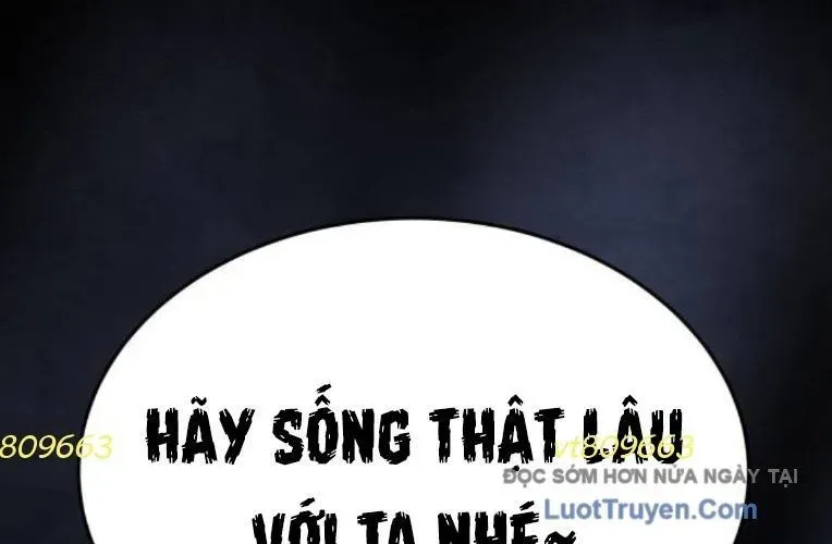 Tay Súng Chinh Phục Võ Lâm Chapter 69 - 339