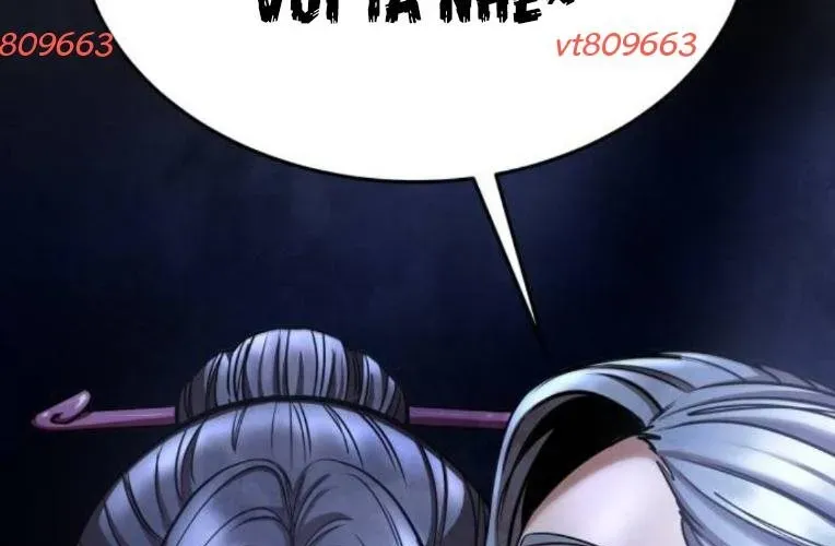 Tay Súng Chinh Phục Võ Lâm Chapter 69 - 340