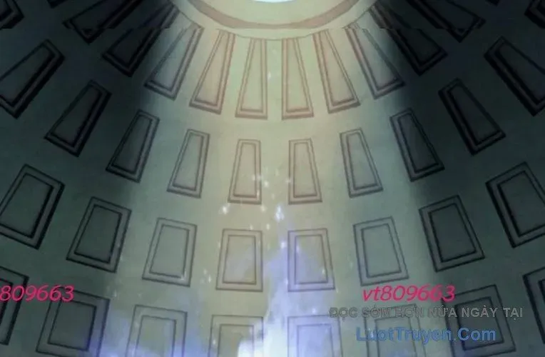 Tay Súng Chinh Phục Võ Lâm Chapter 69 - 35