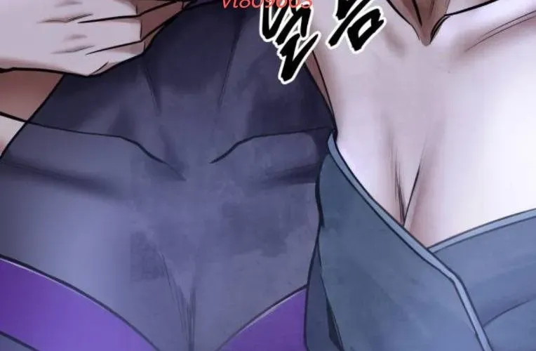 Tay Súng Chinh Phục Võ Lâm Chapter 69 - 342