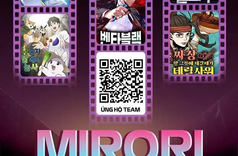 Tay Súng Chinh Phục Võ Lâm Chapter 69 - 346