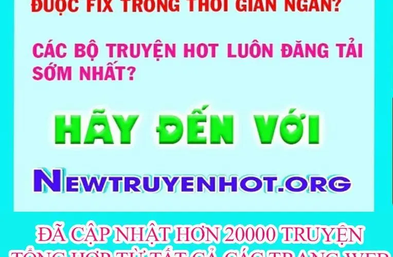 Tay Súng Chinh Phục Võ Lâm Chapter 69 - 348