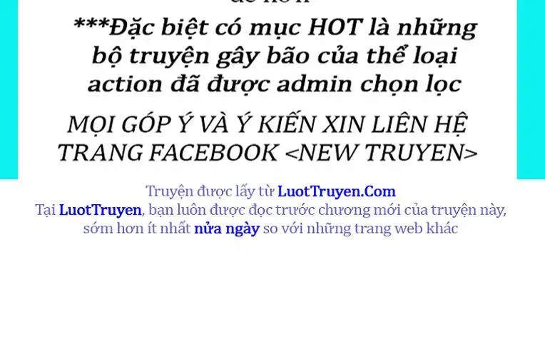 Tay Súng Chinh Phục Võ Lâm Chapter 69 - 350