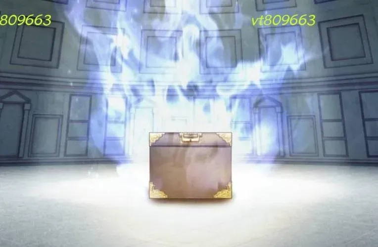 Tay Súng Chinh Phục Võ Lâm Chapter 69 - 36