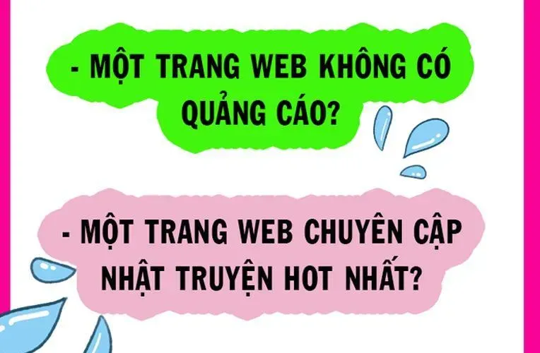 Tay Súng Chinh Phục Võ Lâm Chapter 69 - 352