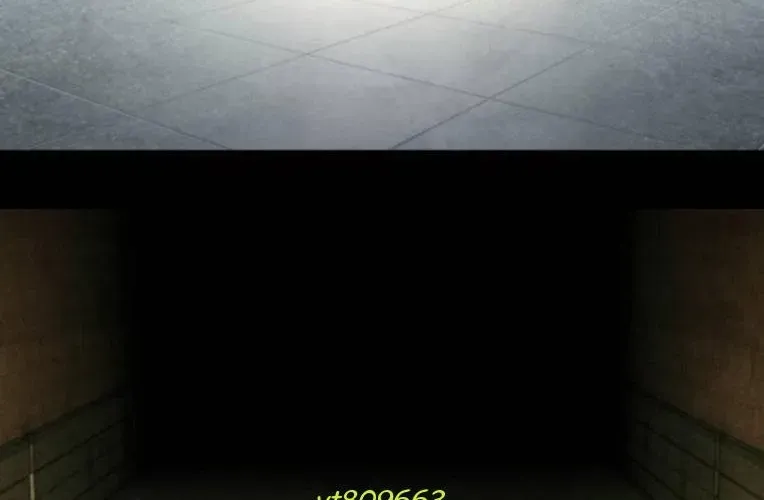 Tay Súng Chinh Phục Võ Lâm Chapter 69 - 37