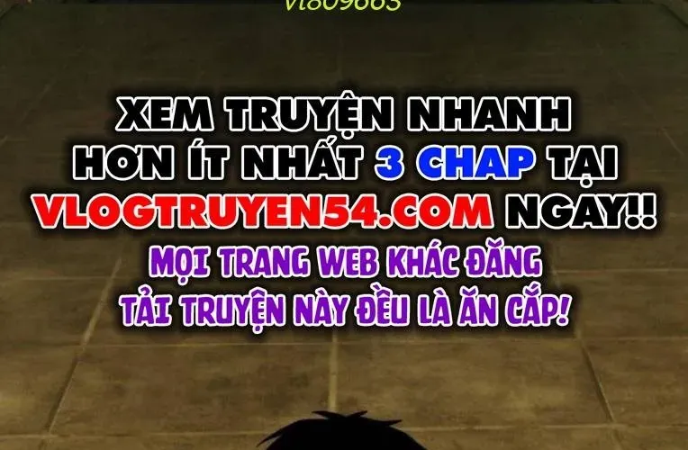 Tay Súng Chinh Phục Võ Lâm Chapter 69 - 38