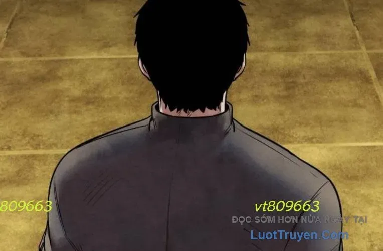 Tay Súng Chinh Phục Võ Lâm Chapter 69 - 39