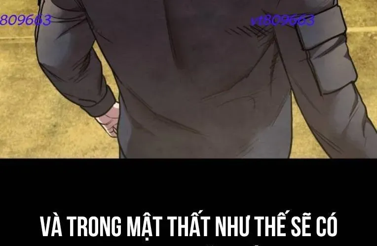 Tay Súng Chinh Phục Võ Lâm Chapter 69 - 40