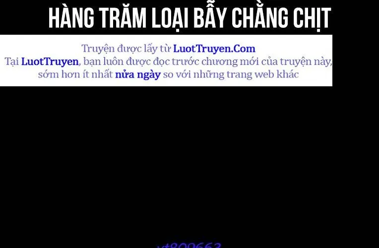 Tay Súng Chinh Phục Võ Lâm Chapter 69 - 41