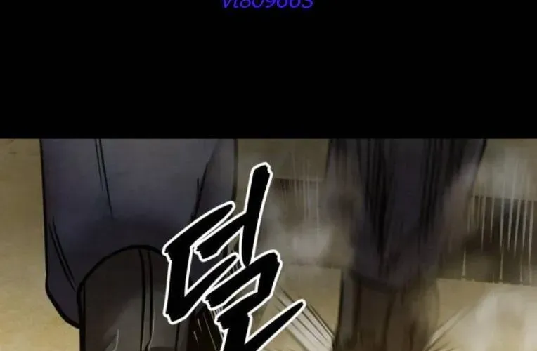 Tay Súng Chinh Phục Võ Lâm Chapter 69 - 42