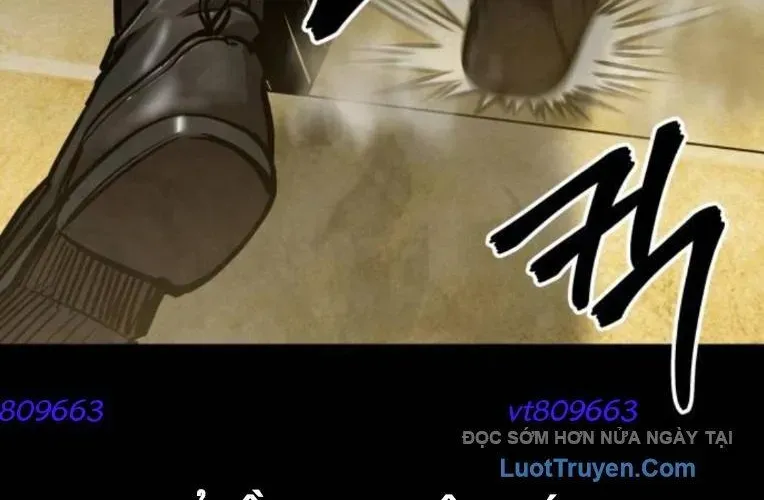 Tay Súng Chinh Phục Võ Lâm Chapter 69 - 43