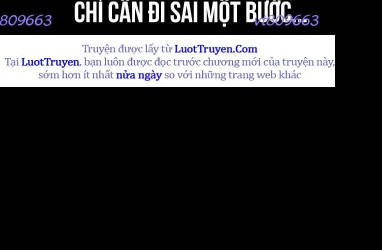 Tay Súng Chinh Phục Võ Lâm Chapter 69 - 44