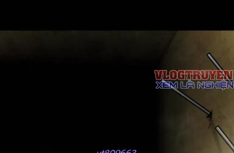 Tay Súng Chinh Phục Võ Lâm Chapter 69 - 45