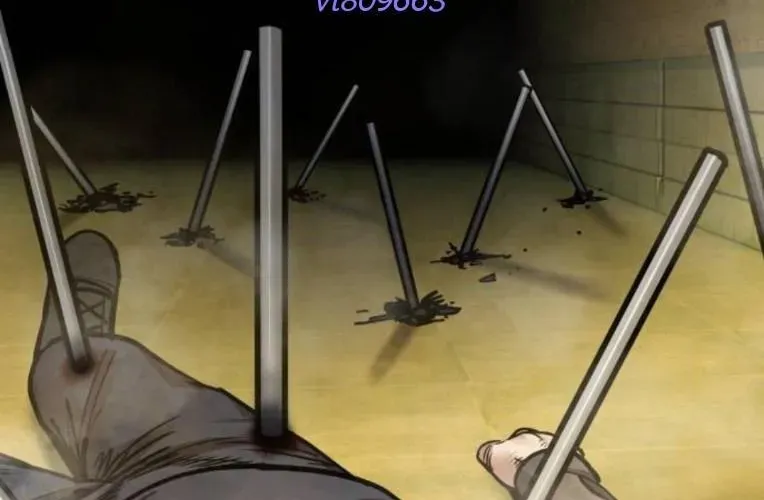 Tay Súng Chinh Phục Võ Lâm Chapter 69 - 46