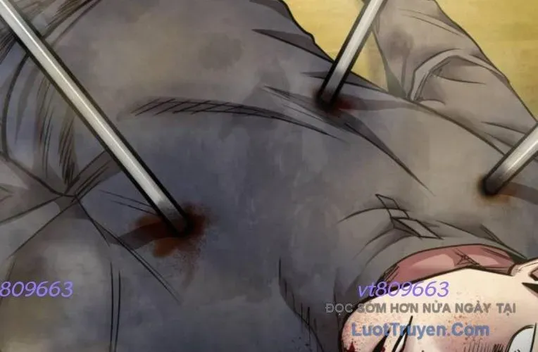 Tay Súng Chinh Phục Võ Lâm Chapter 69 - 47