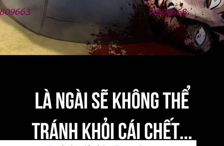 Tay Súng Chinh Phục Võ Lâm Chapter 69 - 48