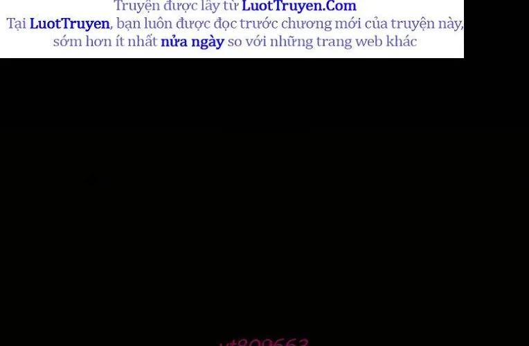 Tay Súng Chinh Phục Võ Lâm Chapter 69 - 49